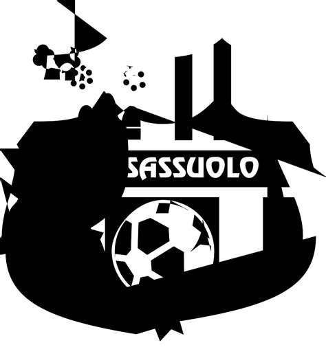 Unione Sportiva Sassuolo Calcio .
